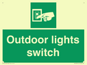 outdoor-lights-switch~
